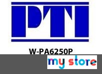 PTI W-PA6250P WINKEL POLYAMIDE BEARING ONLY W1 - WINKEL BEARINGS & RAIL | YarinInd