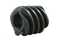 W10Q Worm Gear | YarinInd