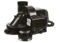 Fasco W11 OEM Replacement Motor for Bradford White | High-Quality Parts