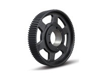 TBWOODS W11214M65 W112-14M-65-J POWERCH Sprocket