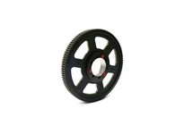 TBWOODS W1128M22 W112-8M-22-SK POWERCH Sprocket