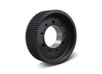 TBWOODS W1128M60 W112-8M-60-F POWERCH Sprocket