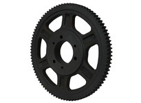 W14414M120-M SPK HIGH HP HTS | YarinInd