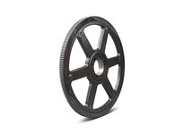 TBWOODS W1448M12 W144-8M-12-SK POWERCH Sprocket