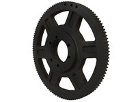 W1448M60-F SPK HIGH HP HTS | YarinInd