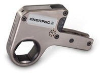 Enerpac W15115MX 384198 W15000X Hex Cassette 115mm (Metric Only)