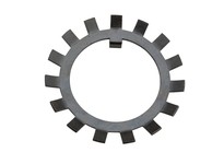 NTN W17 BRG PARTS(ADAPTERS) | YarinInd