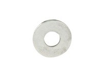REXNORD 6189673 W197-A WASHER HEAT TREATED | High-Quality Industrial Supplies