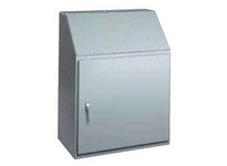 WIEGMANN W1C42 CONSOLESTYPE W1CS40X42X20 | YarinInd