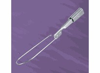 NSI Industries W20-1 1/0-4 ACSR AL WEDGE CLAMP