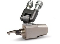 Enerpac W2000PX 383702 W2000X w/ ProSeries Swivel | High-Quality Tools