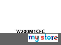 Cutler Hammer W200M1CFC