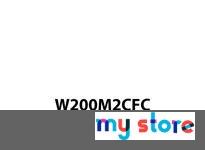 Cutler Hammer W200M2CFC | YarinInd