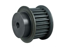 W228M35-Minimum Plain BoreSPK HIGH HP HTS