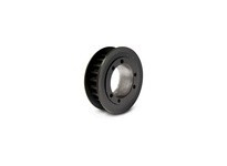 TBWOODS W248M12 W24-8M-12-JA POWERCH Sprocket | High-Quality Industrial Supplies