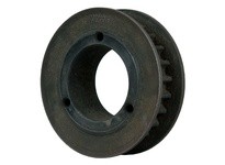 W248M22-JA SPK HIGH HP HTS | Premium Industrial Supplies