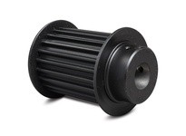 TBWOODS W268M60 W26-8M-60X3/4 MPB POWERCH Sprocket