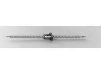 NSK W2802SA-2Z-C5Z5 Ball Screw