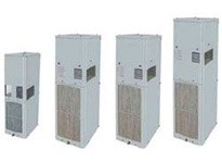 WIEGMANN W2A4C4NP33L ACNEMA12SM4000BTU230V60HZ