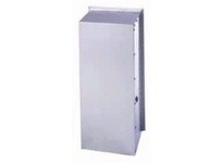 WIEGMANN W2NA4C4P32L ACNEMA 4XSMSS4000BTU230V60HZ | YarinInd