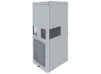 WIEGMANN W2NA4C4SP28LV N4X A/C SM 230V 60HZ 74000 BTU 304SS | Industrial Cooling Solutions