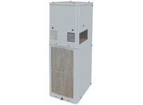 WIEGMANN W2NA4C6SP36LV N4X A/C SM 230V 60HZ 6000 BTU | YarinInd