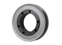 W3014M20-SK SPK HIGH HP HTS