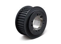 TBWOODS W3014M65 W30-14M-65-EL POWERCH Sprocket