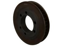 W3214M20-SK SPK HIGH HP HTS | YarinInd