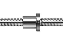 NSK W3216FA-3P-C5Z32 Ball Screw | Precision Engineering