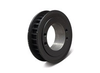 TBWOODS W328M12 W32-8M-12-QT POWERCH Sprocket | High-Quality Industrial Supplies