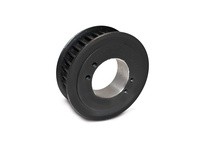 TBWOODS W328M35 W32-8M-35-QT POWERCH Sprocket | High-Quality Industrial Supplies