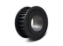 TBWOODS W3414M42 W34-14M-42-SF POWERCH Sprocket