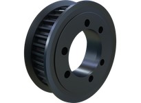 W348M22-SH SPK HIGH HP HTS