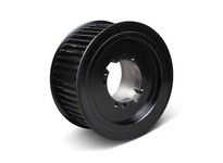 TBWOODS W3814M120 W38-14M-120-FL POWERCH Sprocket