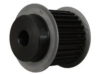 W3814M120-Minimum Plain BoreSPK HIGH HP HTS