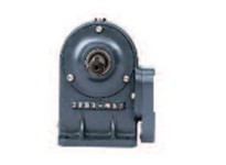 Fasco W4 OEM REPLACEMENT MOTOR FOR A.O. SMITH