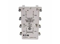 Cutler Hammer W40 | YarinInd