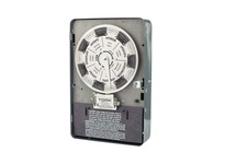 NSI Industries W402B TORKMECH-W 7 Day Time Switch | High-Quality Industrial Timer