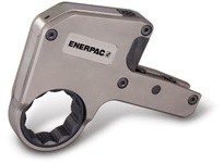 Enerpac W4206SL 381692 UltraSlim Cassette 2 3/8" 60 mm | High-Quality Industrial Tool