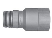 PT Coupling W430012 FOB150MF BRASS | High-Quality Industrial Supplies