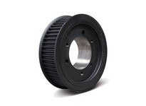 TBWOODS W4414M65 W44-14M-65-E POWERCH Sprocket