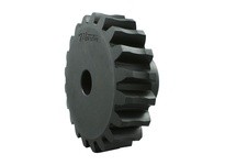 W464 Worm Gear