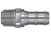 PT Coupling W480011 FO138 ANOD ALUM SWIVEL | High-Quality Industrial Supplies