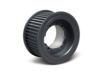 TBWOODS W488M60 W48-8M-60-SFL POWERCH Sprocket | High-Quality Industrial Supplies