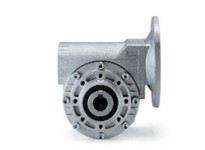 W5180073-098000 GEAR+MOTOR 194 IN LBS 125 RPM .5HP | YarinInd