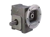 Grove Gear (Leeson) W5180134.MF BMQ518-28-L-IEC71B | High-Quality Industrial Gear