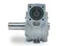 Grove Gear (Leeson) W5200006.00 B520-36-L | High-Quality Industrial Gear