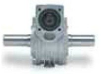 Grove Gear (Leeson) W5200028.00 B520-36-D | High-Quality Industrial Gear