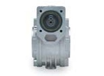 Grove Gear (Leeson) W5200073.00 H520-43-H-16 | High-Quality Industrial Gear
